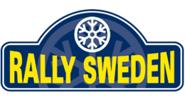 Description de l'image Logo_du_Rallye_de_Suède.png.