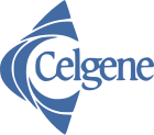 logo de Celgene