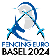 Description de l'image Logo fencingeuro2024.png.