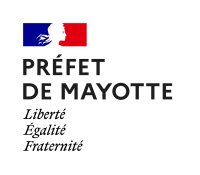 Image illustrative de l’article Liste des préfets de Mayotte