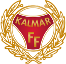 Logo du Kalmar FF