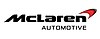 Logo de McLaren