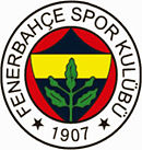 Logo du Fenerbahçe SK