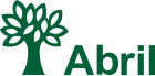 logo de Groupe Abril