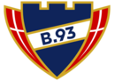 Logo du