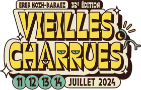 Image illustrative de l’article Festival des Vieilles Charrues