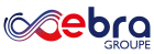 logo de Groupe EBRA