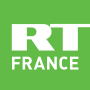 Vignette pour RT en français