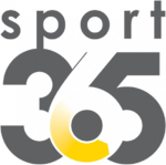 Logo de Sport365.fr