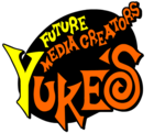 logo de Yuke's