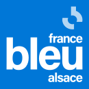 Description de l'image France Bleu Alsace 2021.svg.