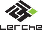 logo de Lerche