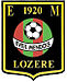 Logo 2002-2004