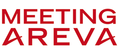 Logo du meeting de 2009 à 2015