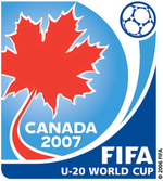 Description de l'image U20canada2007.png.