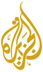 logo de Al Jazeera Media Network