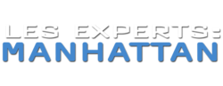 Vignette pour Saison 3 des Experts&#160;: Manhattan