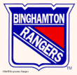 Description de l'image Rangers de Binghamton.gif.