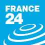 Vignette pour France 24