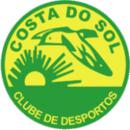 Logo du Costa do Sol