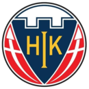 Logo du Hobro IK