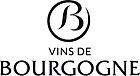 logo de Bureau interprofessionnel des vins de Bourgogne