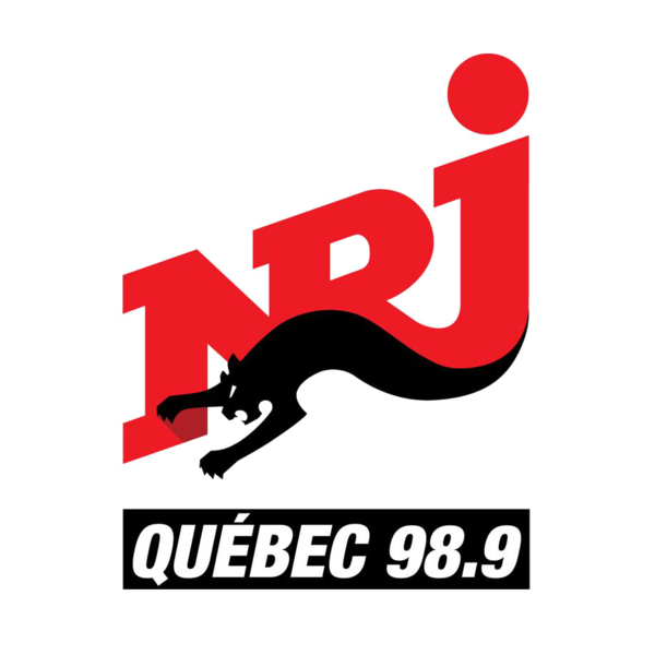 Fichier:NRJ Quebec.png