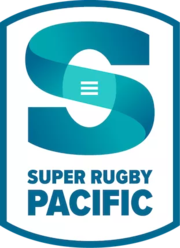 Description de l'image Logo Super Rugby Pacific 2022.png.