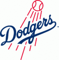 Vignette pour Dodgers de Los Angeles