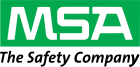 logo de MSA Gallet