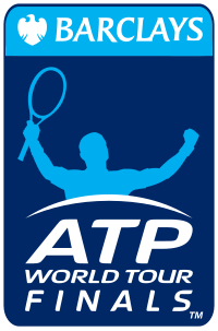 Image illustrative de l’article ATP World Tour Finals 2012