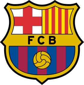 Bilan saison par saison du FC Barcelone