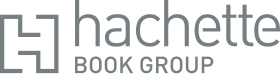 Hachette Book Group USA