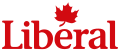 Jean Chrétien est toujours associé au Parti libéral du Canada.