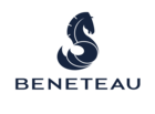 logo de Bénéteau