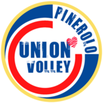 Logo du Pallavolo Pinerolo