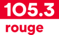 Logo depuis le 14 août 2017