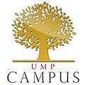 UMP Campus.