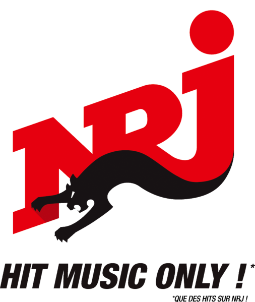 Fichier:Nrj2014.png