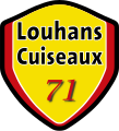 Logo de 2011 à 2013.