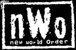 Vignette pour New World Order (catch)