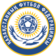 Description de l'image Kazakhstan premier league.png.