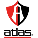 Logo du Atlas FC