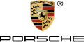 Logo de Porsche