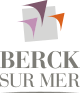 Berck (Pas-de-Calais)