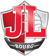 Logo du JL Bourg-en-Bresse