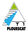 Plouescat