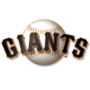 Vignette pour Giants de San Francisco