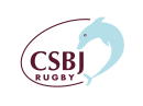 Logo du CS Bourgoin-Jallieu