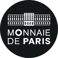 logo de Monnaie de Paris